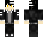 death the kid