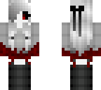 demon