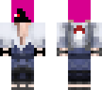 demon mode satge 2