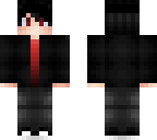 demon rp skin