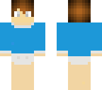 denavan