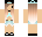 derp added chibi