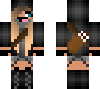 derp assasin