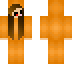 derp carrot