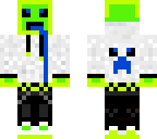 derp slime