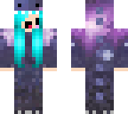 derpy galaxy dino