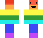 derpy rainbow