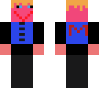 desma skin boy