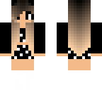 dfdgtrts