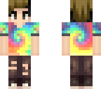 dfgdg