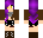 dgeygdye