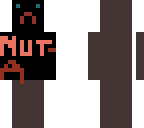dgsdg
