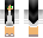 dhcbdgd