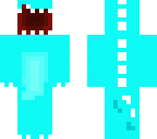 dino