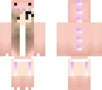 dino