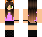 diva fox