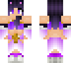 doe aphmau