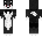 doggo