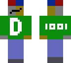 dokeyo1001