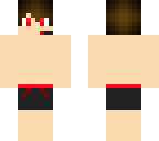 doncreeper_85