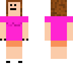 dora