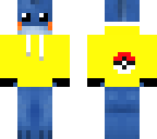 dos