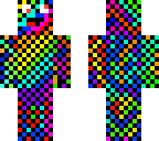 double derp lsd