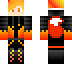 dragonspirit_tgw