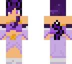 dreams of estorra aphmau