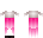 dress base