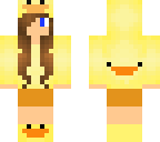 duckling