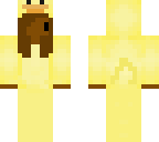 ducky amoeji