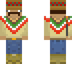 dy_shun mexicano