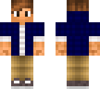 ed
