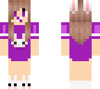 edit 2
