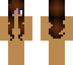 edit 4