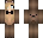 edit