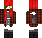 edit