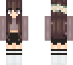 edit