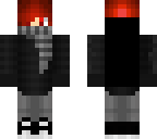edit