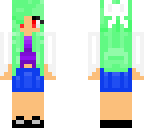edit