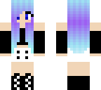 edit again 