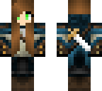 edit assassin