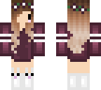 edit chibi