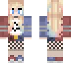 edit derpy face