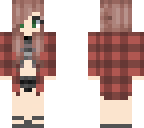 edit for rp