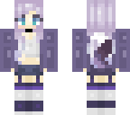 edit for wolfie