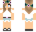 edit girl