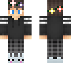 edit not mine