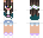 edit of i frgot da name xd